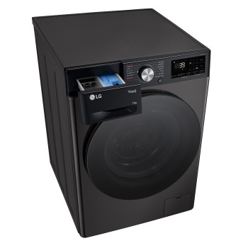 LG F4Y713BBTN1 Washing Machine image 13